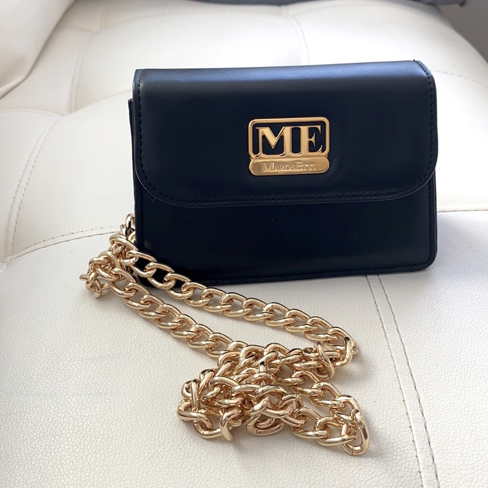 Maria Etti Cross body bag